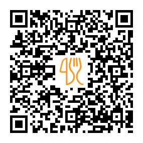 QR-code link para o menu de Le Vin Coeur