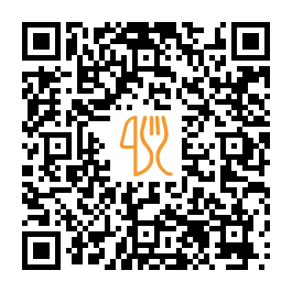 QR-code link para o menu de Nawally S