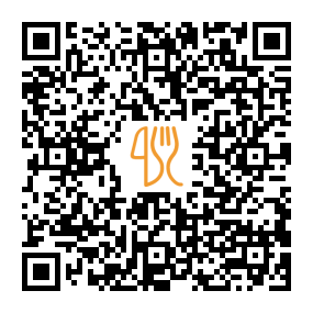 QR-code link para o menu de Li Scopi