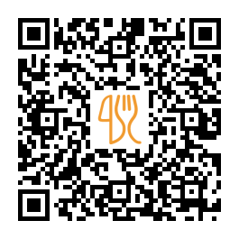 QR-code link para o menu de Baker St. Pub