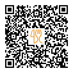 QR-code link para o menu de La Table Des Gourmets