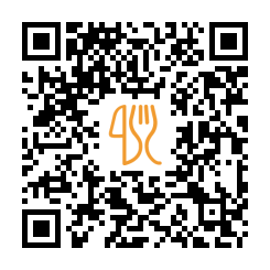 Carte QR de Do Gg