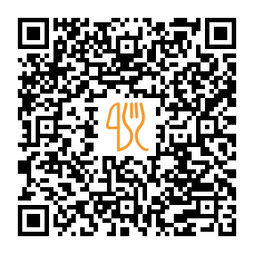 QR-code link para o menu de Yakiniku Yaruki Shijo Kawaramachi