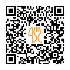QR-code link para o menu de Tadka