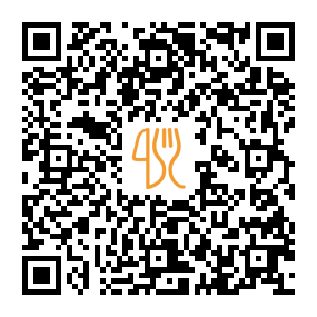 QR-code link para o menu de E Lanchonete Tinoco