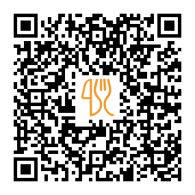 QR-code link para o menu de ワンカルビplus+ Jīn Fú Hè Jiàn Diàn