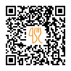 QR-code link para o menu de Shidori