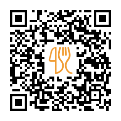QR-code link para o menu de Es´canto