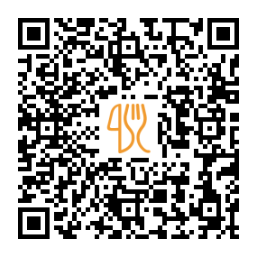 QR-code link para o menu de Lakeview And Grill