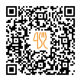 QR-code link para o menu de Da Leone