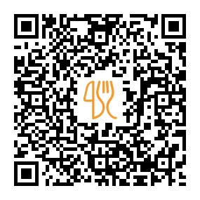 QR-code link para o menu de Tavern On The Hill