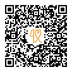 QR-code link para o menu de Pojok Bandung Batagor Siomay