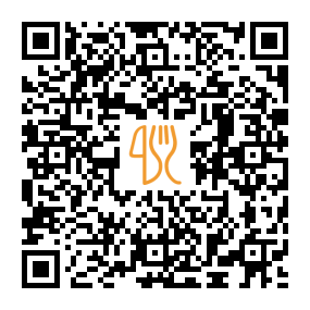 QR-code link para o menu de See Thru Chinese Kitchen