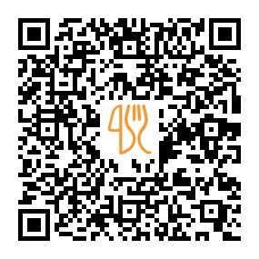 QR-code link para o menu de Teba Kebab E Pizza Vicenza