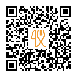 QR-code link para o menu de Zoo Lounge