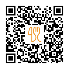 QR-code link para o menu de Zips Tummy Buster