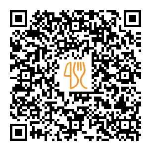 QR-code link para o menu de Schützenhaus Am Taurastein Burgstädt