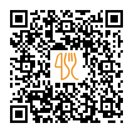 QR-code link para o menu de Crawdaddy's And Grill