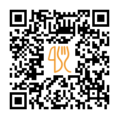 QR-code link para o menu de Alshatira