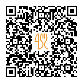 QR-code link para o menu de Cortese Café 900