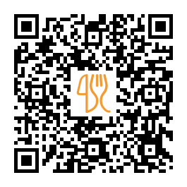 QR-code link para o menu de Burgerim