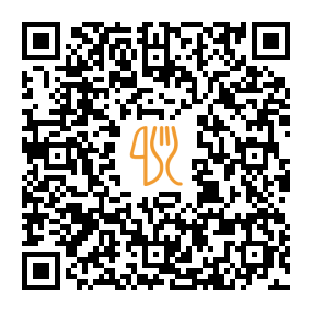 QR-code link para o menu de Chef Curry To Go