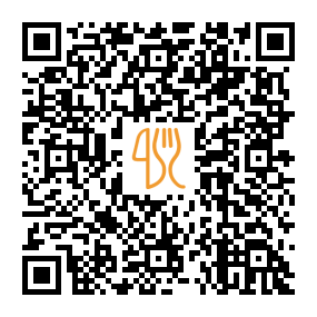 QR-code link para o menu de Poughkeepsie Ice House