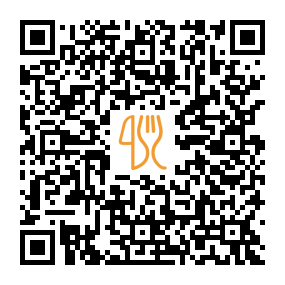 QR-code link para o menu de Eastside Beerworks