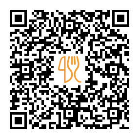 QR-code link para o menu de Century Burger سنشري برجر