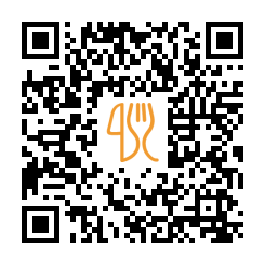 QR-code link para o menu de Moka Vege