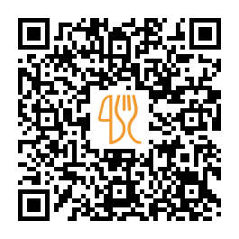 QR-code link para o menu de River Valley Seafoods