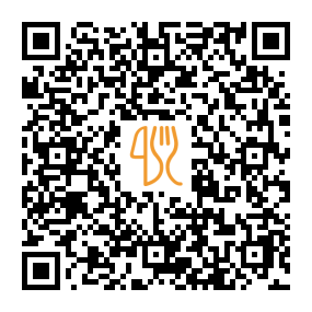 QR-code link para o menu de Niú Chuàn ぶんぞう Xiān Dòu Tīng