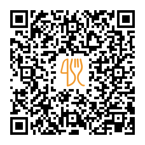 QR-code link para o menu de Le Le Street Food