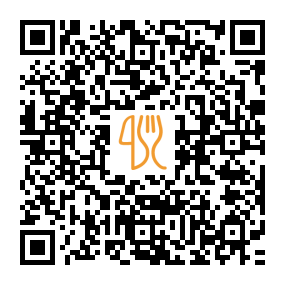 QR-code link para o menu de Garcia's Grill Of Bowling Green Ky