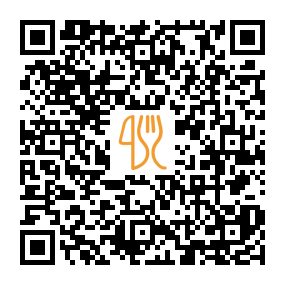 QR-code link para o menu de High Country Cuisine