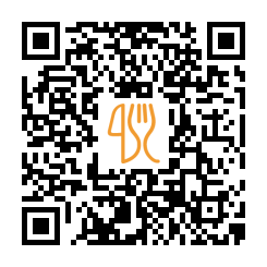 QR-code link para o menu de Sorveteria Nina