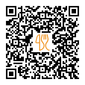 QR-code link para o menu de Farmer's Market