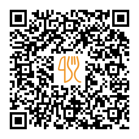 QR-code link para o menu de Lj's Smokehouse Food Truck