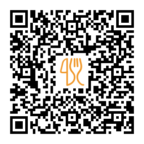 QR-code link para o menu de Pizza&pasta Gallo Nero