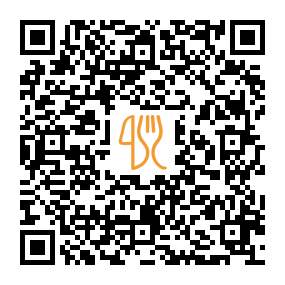 QR-code link para o menu de Cumadre Hamburgueria