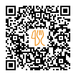 QR-code link para o menu de Dairiette