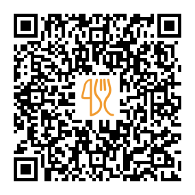 QR-code link para o menu de Veggie Box