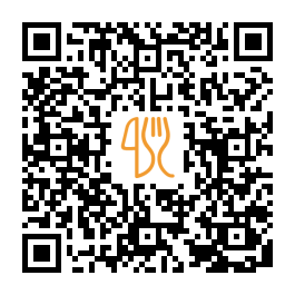 QR-code link para o menu de Txakoli Berriz