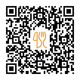 QR-code link para o menu de Lamm