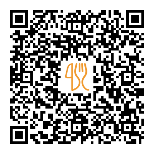 QR-code link para o menu de Stone Oven Gourmet Sandwiches Salads