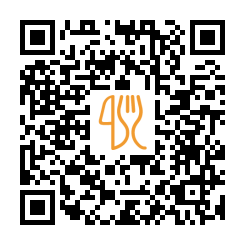 QR-code link para o menu de Le Pinta