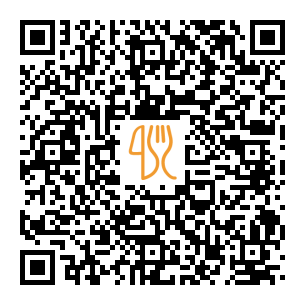 QR-code link para o menu de The Pit Bbq Grille And Catering On Parsons