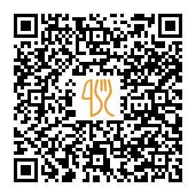QR-code link para o menu de ツバクロ すっぽん Shí Táng Jīng Dōu Diàn