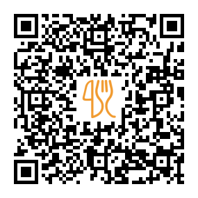 QR-code link para o menu de Gyoza No Ohsho Shijo Omiya