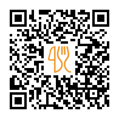 QR-code link para o menu de Moon's